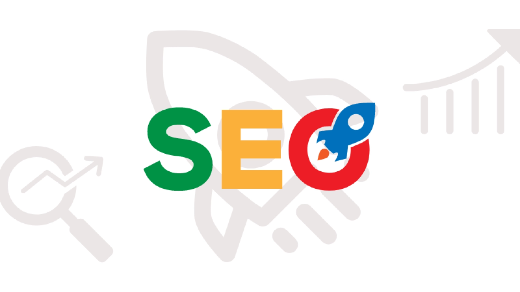 What-is-SEO-and-how-it-can-help-your-business