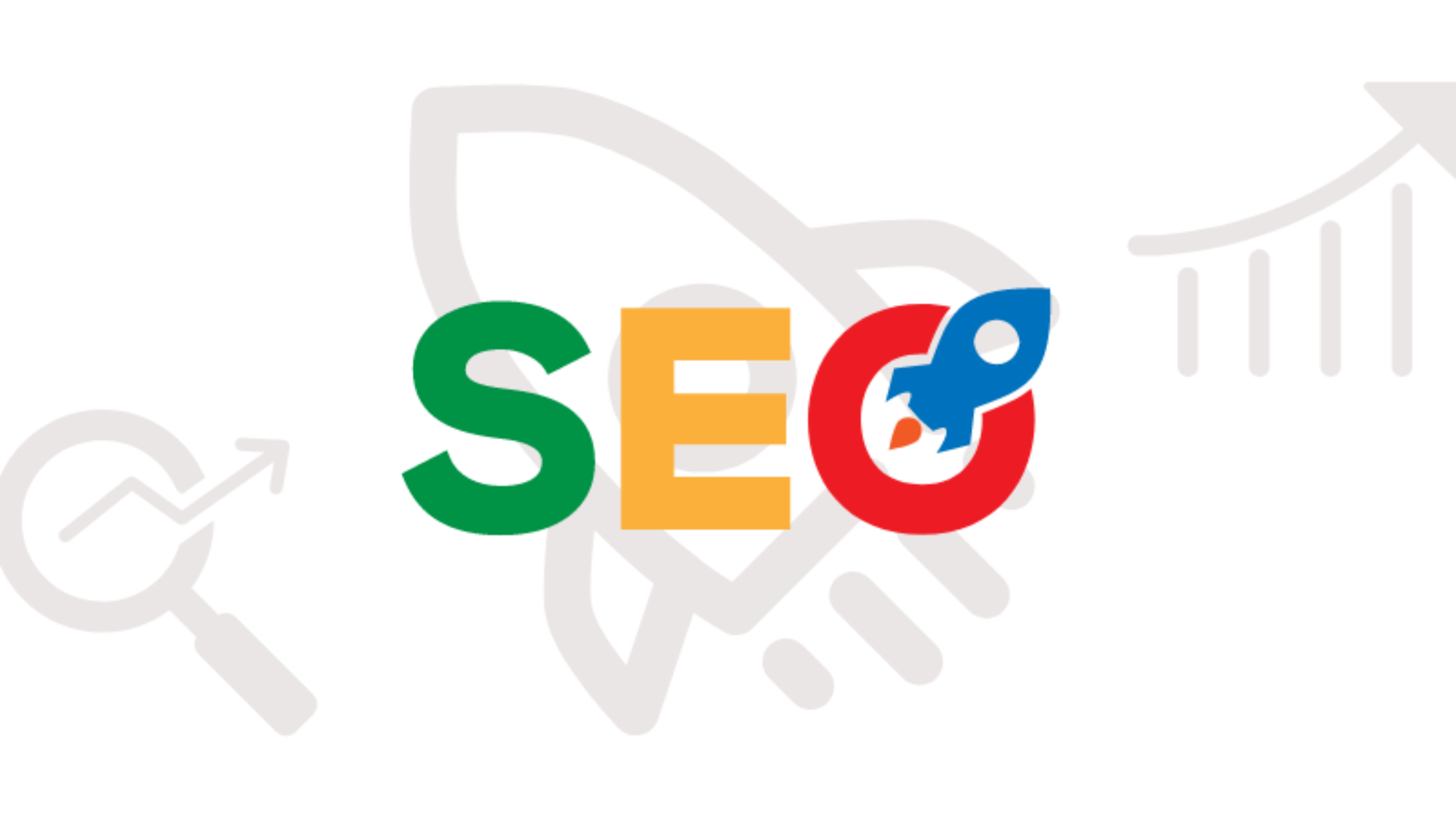 What-is-SEO-and-how-it-can-help-your-business