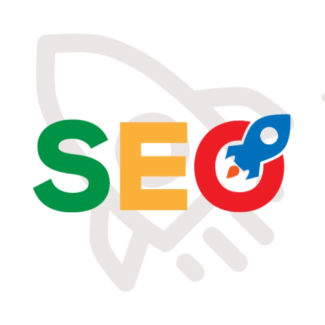 What-is-SEO-and-how-it-can-help-your-business