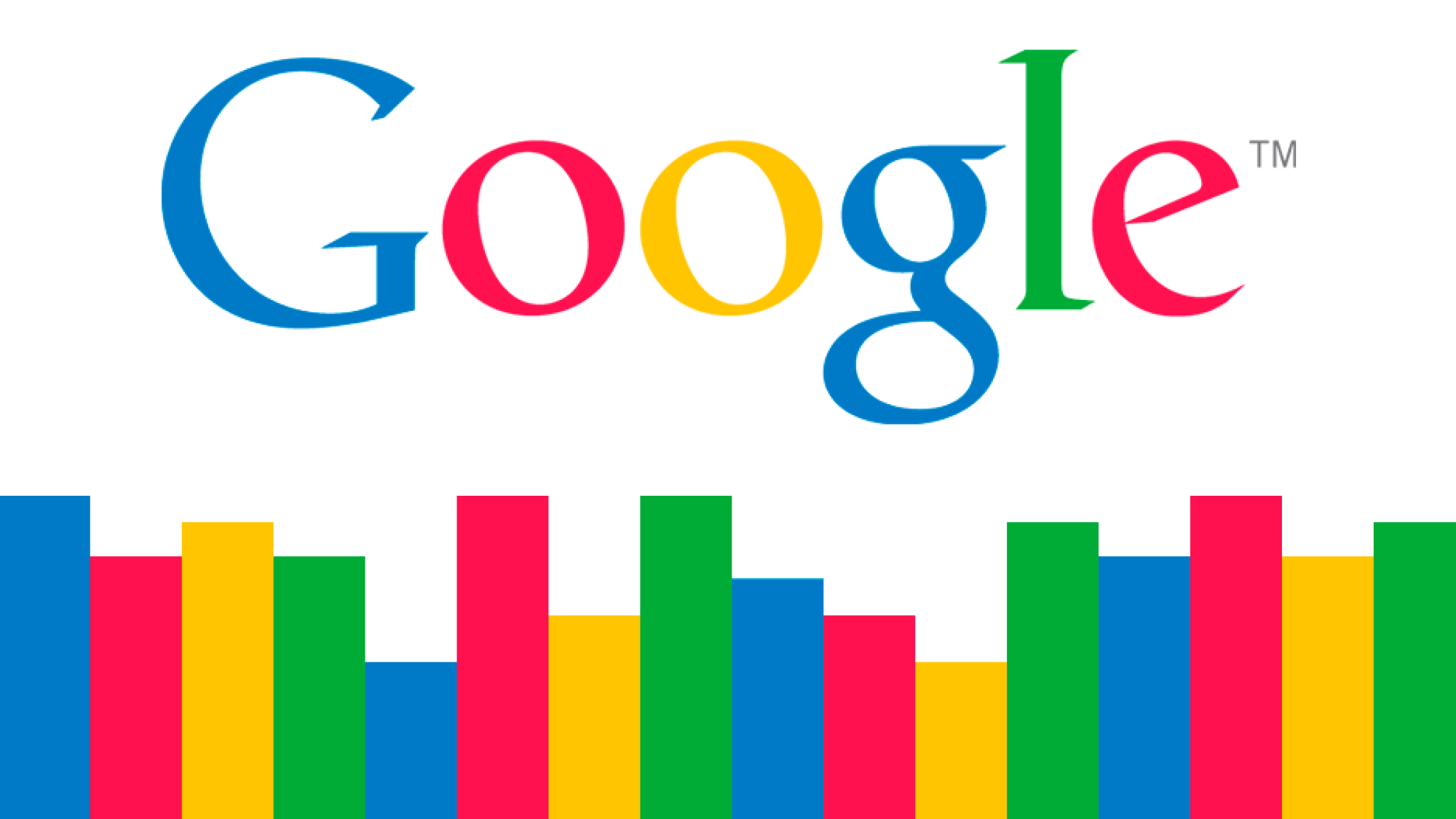 google (1)