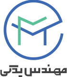 mohandesyadaki