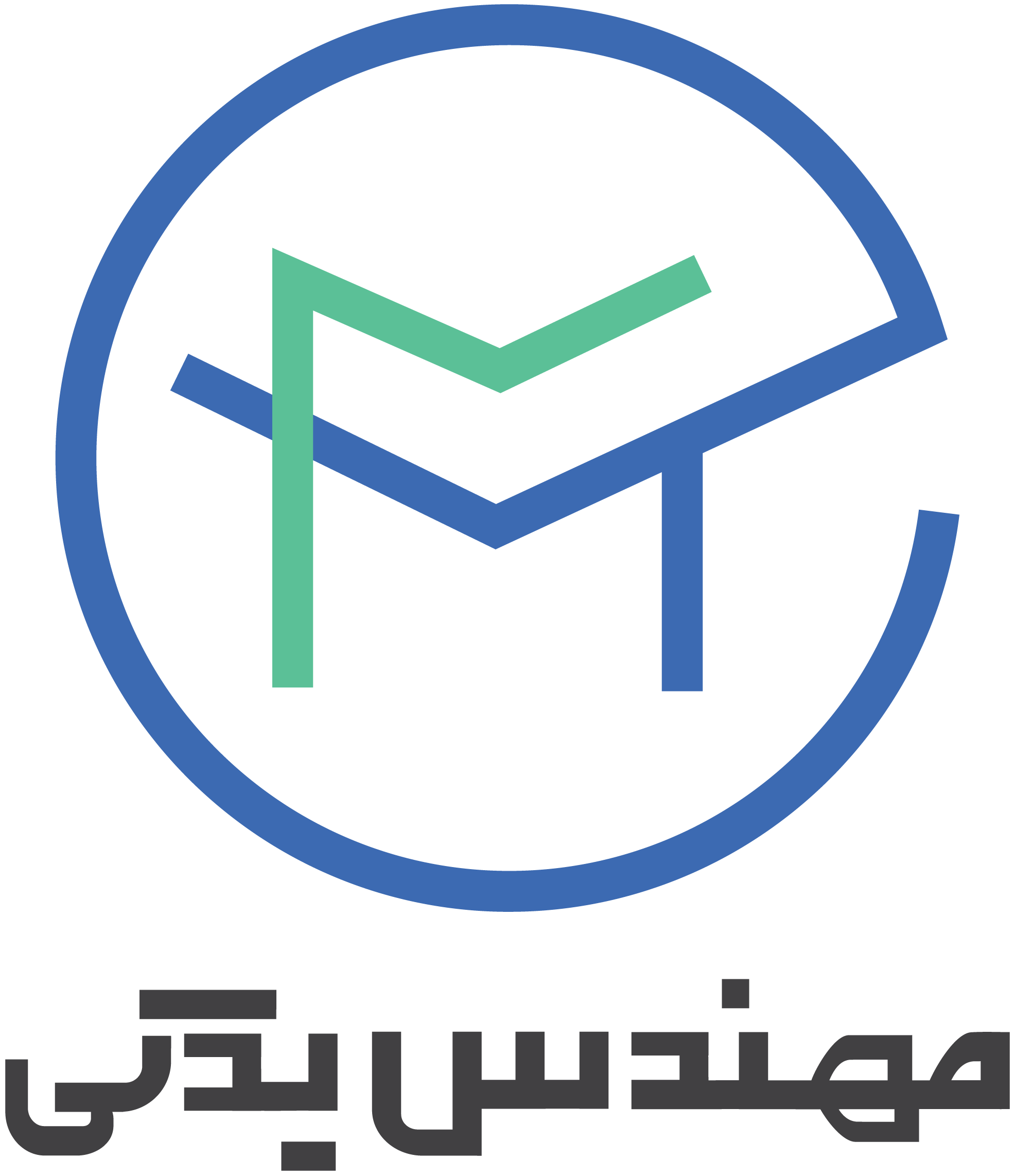 mohandesyadaki