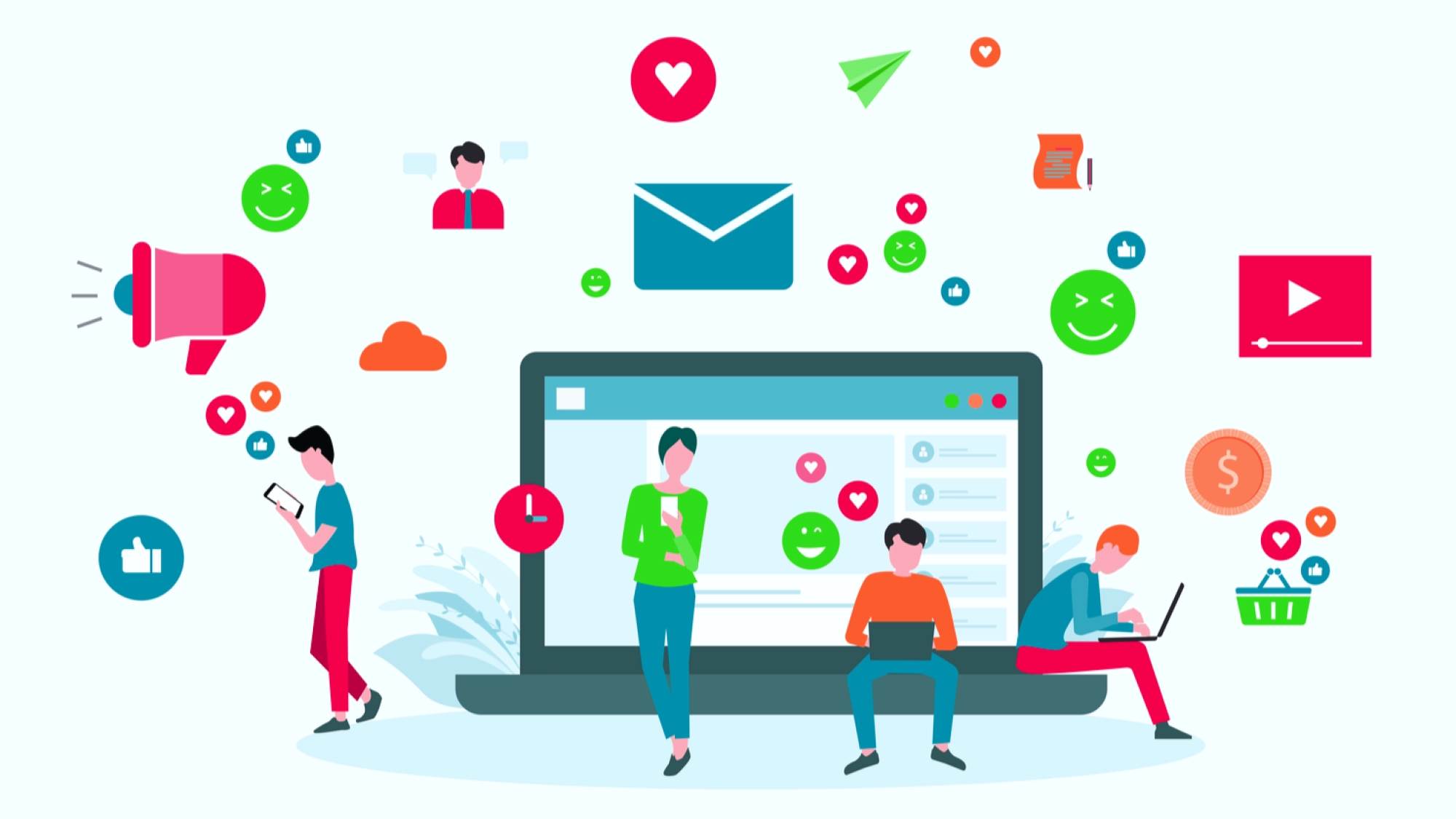 16-reasons-why-social-media-is-important-to-your-company-616d3200e6dc6-sej