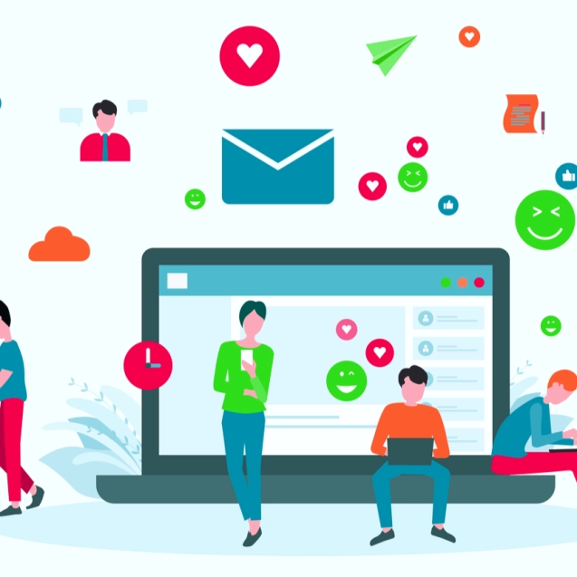 16-reasons-why-social-media-is-important-to-your-company-616d3200e6dc6-sej