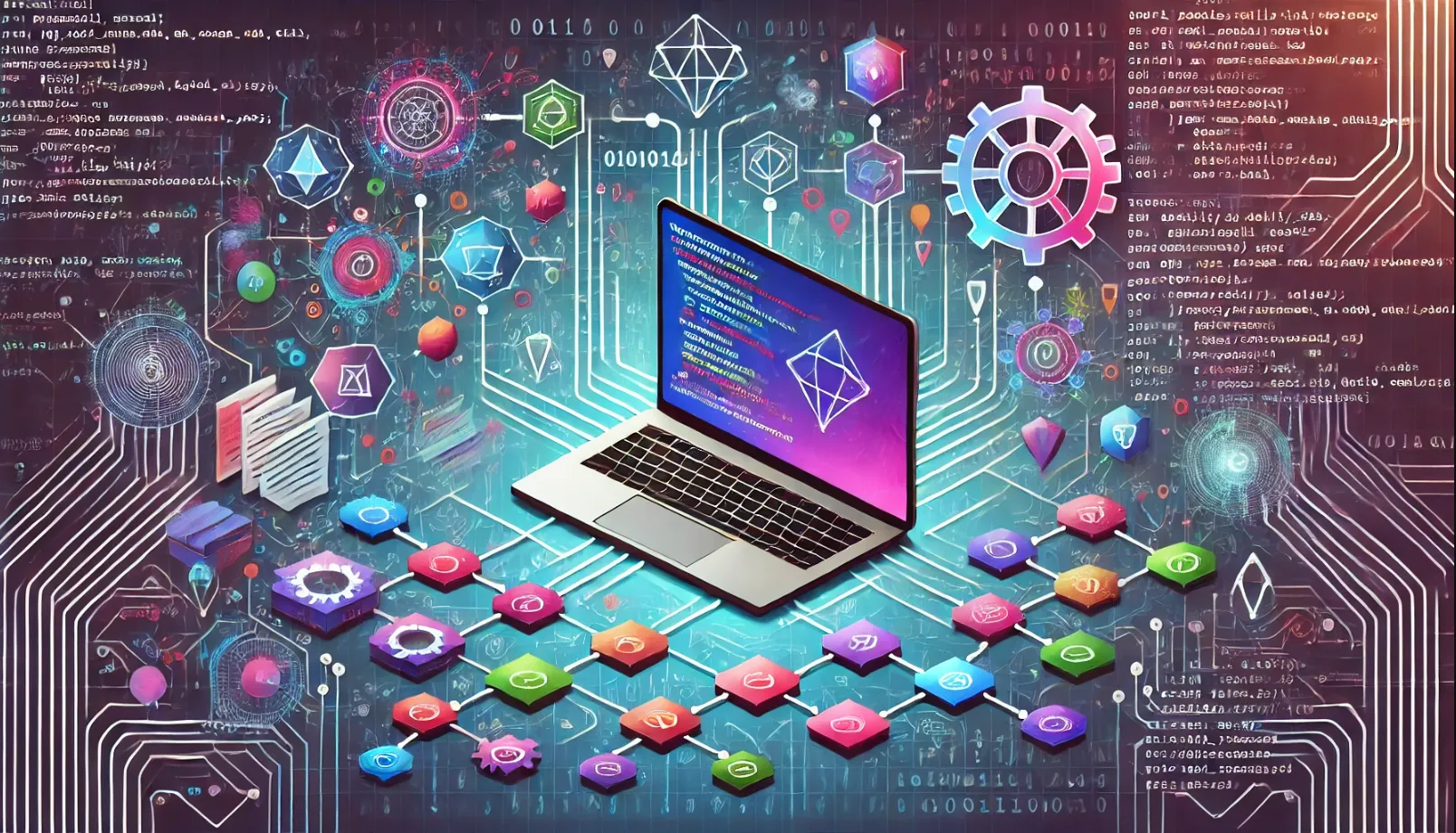مدل های الگوریتم برنامه نویسی 1 2