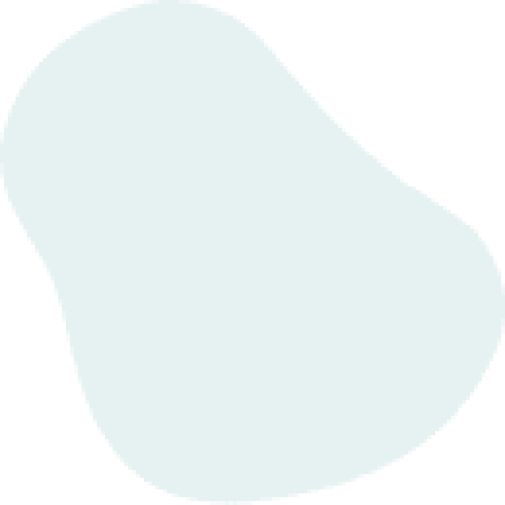 ارتباط با ما 16 Path-blue.png