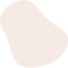 ارتباط با ما 14 Path-cream.png