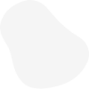 ارتباط با ما 12 Path-gray.png