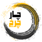 logo-char-charkh