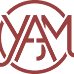 yam-yadak1